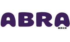 小狐钱包创建新的钱包详