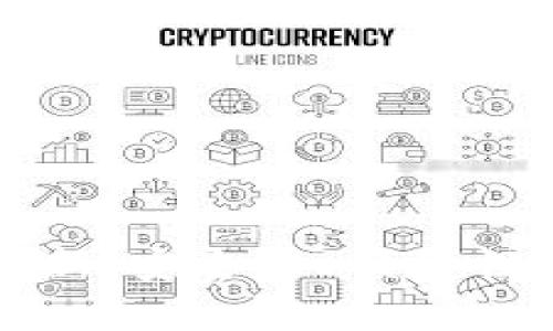 比特币钱包数据更新：安全性、便捷性与使用技巧全解析