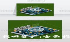 小狐钱包如何找回资产：