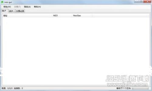 小狐钱包测试币转账教程：轻松掌握转账流程