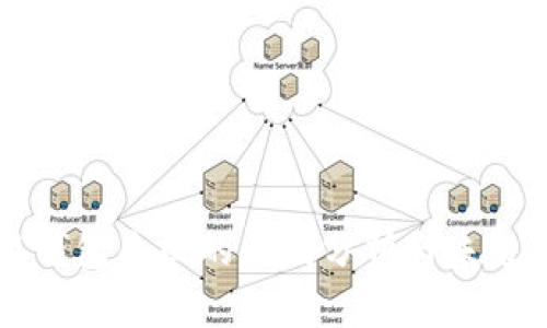 小狐钱包失败的原因分析与未来展望