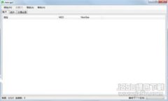 小狐钱包被盗的原因及防