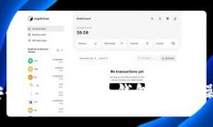 欧易如何将USDT安全转移到火币钱包？详细操作指